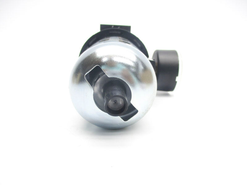 WILKERSON CB6-03-000 150PSI 125'F NSNP