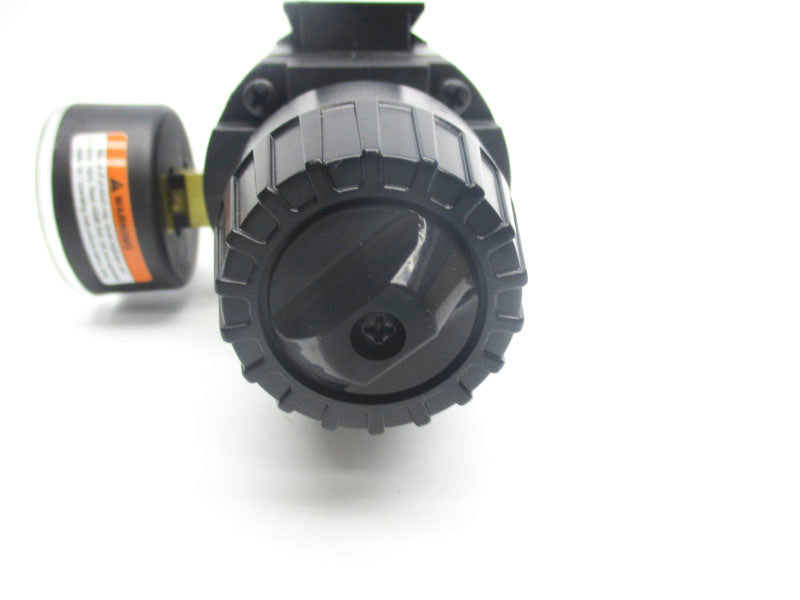 WILKERSON CB6-03-000 150PSI 125'F NSNP