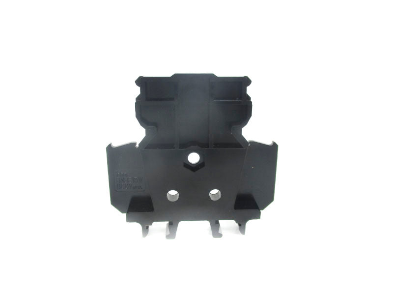 IDEC BNDE15W 600V NSNP