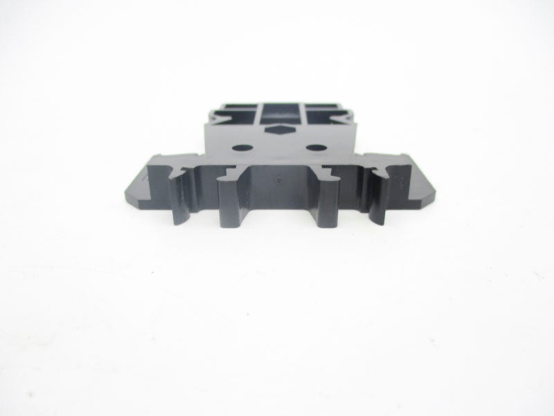 IDEC BNDE15W 600V NSNP