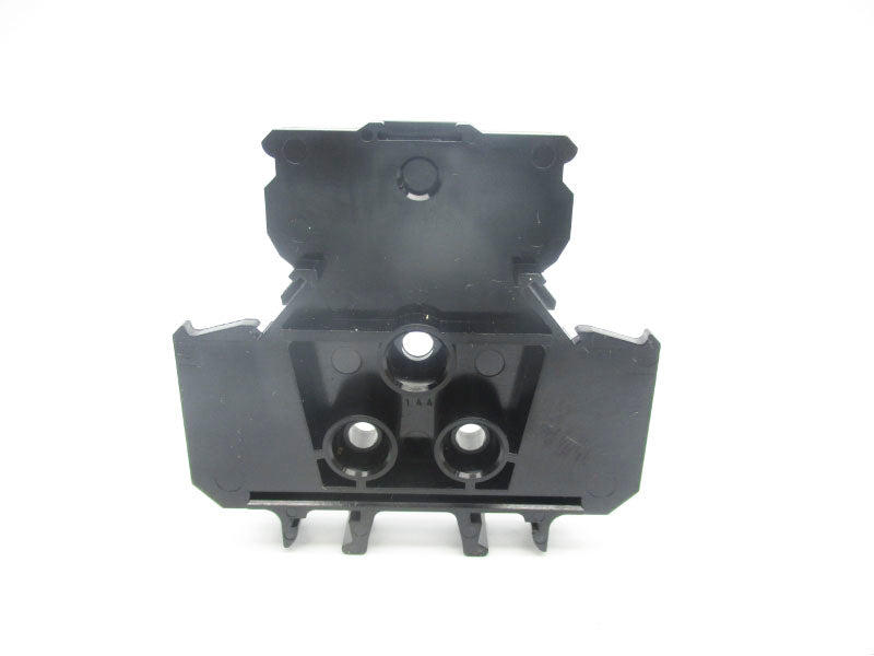 IDEC BNDE15W 600V NSNP