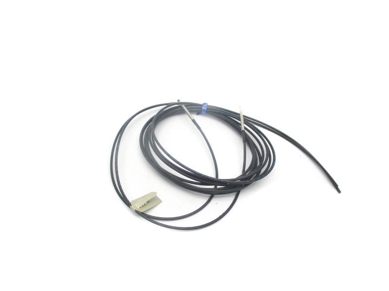 OMRON E32-T14L NSNP