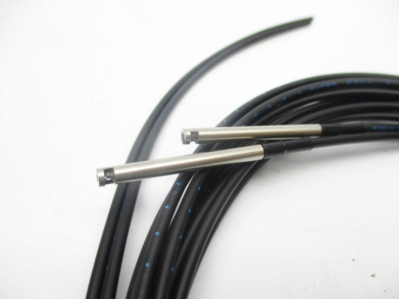 OMRON E32-T14L NSNP