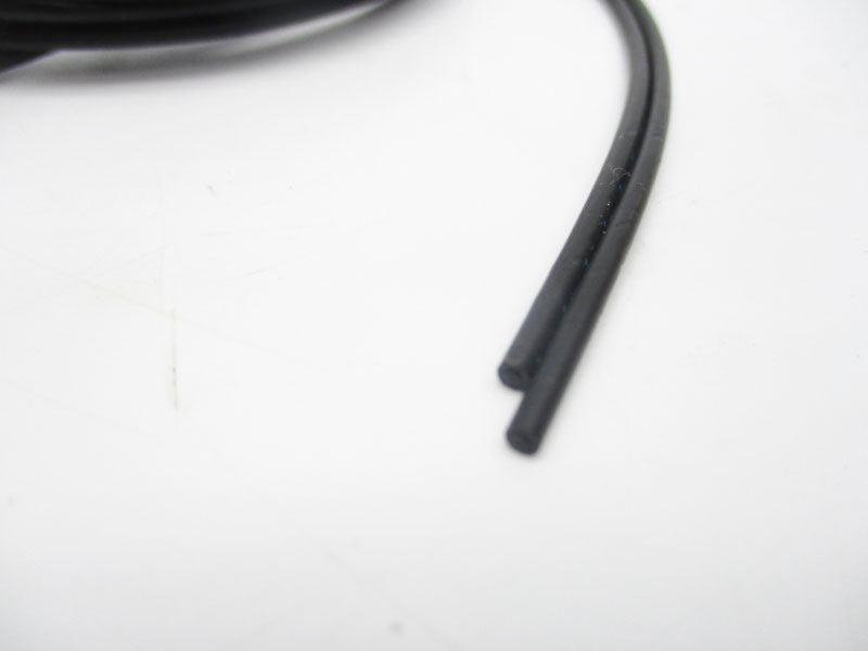 OMRON E32-T14L NSNP