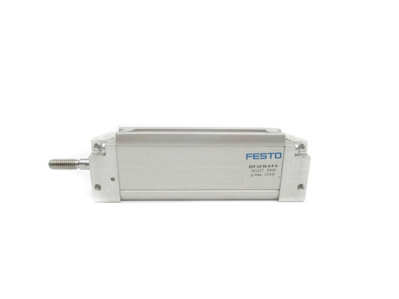FESTO DZF-12-50-A-P-A 161227 NSNP