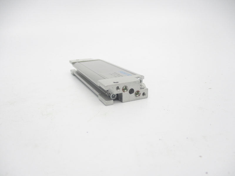 FESTO DZF-12-50-A-P-A 161227 NSNP