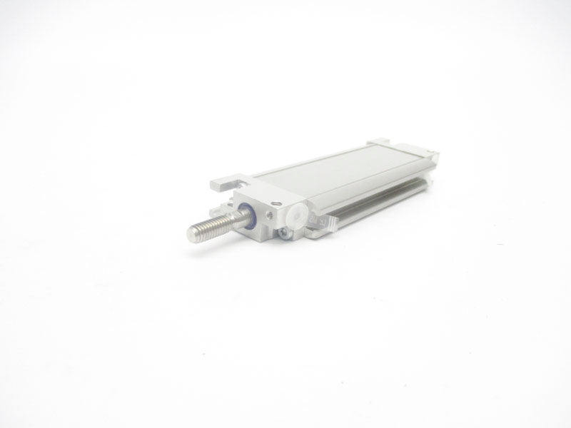 FESTO DZF-12-50-A-P-A 161227 NSNP