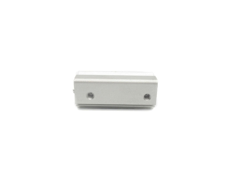 SMC CDQ2A12-30DZ-M9PVSAPC NSNP