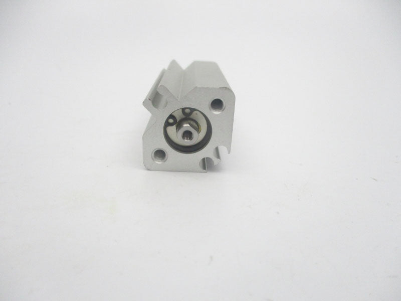 SMC CDQ2A12-30DZ-M9PVSAPC NSNP