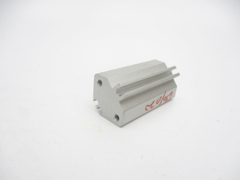 SMC CDQ2A12-30DZ-M9PVSAPC NSNP