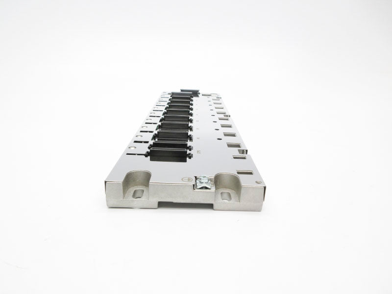 SCHNEIDER ELECTRIC BMXXBP0800H NSNP