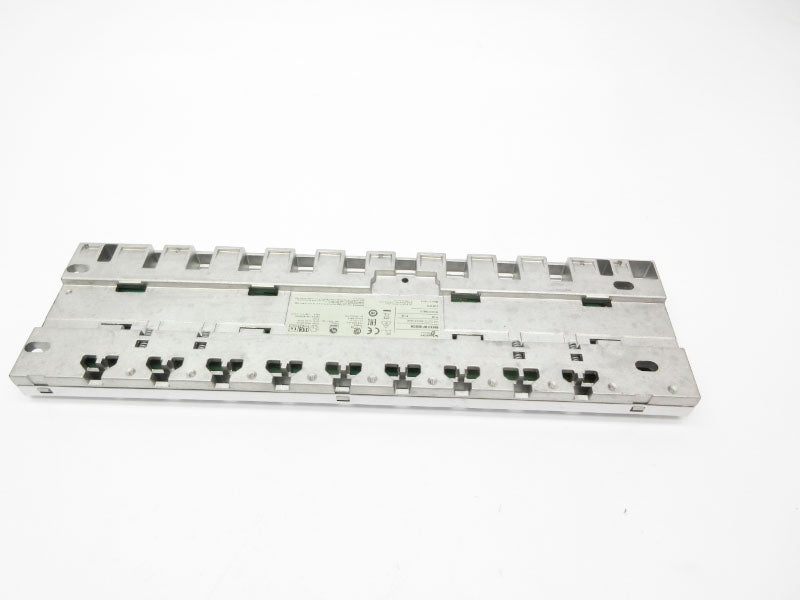 SCHNEIDER ELECTRIC BMXXBP0800H NSNP