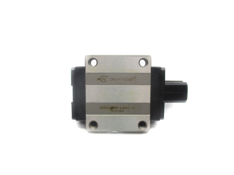 TBI MOTION H15FN 180103-04065-H NSNP