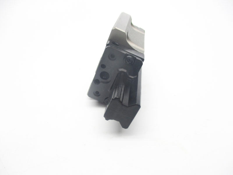 TBI MOTION H15FN 180103-04065-H NSNP