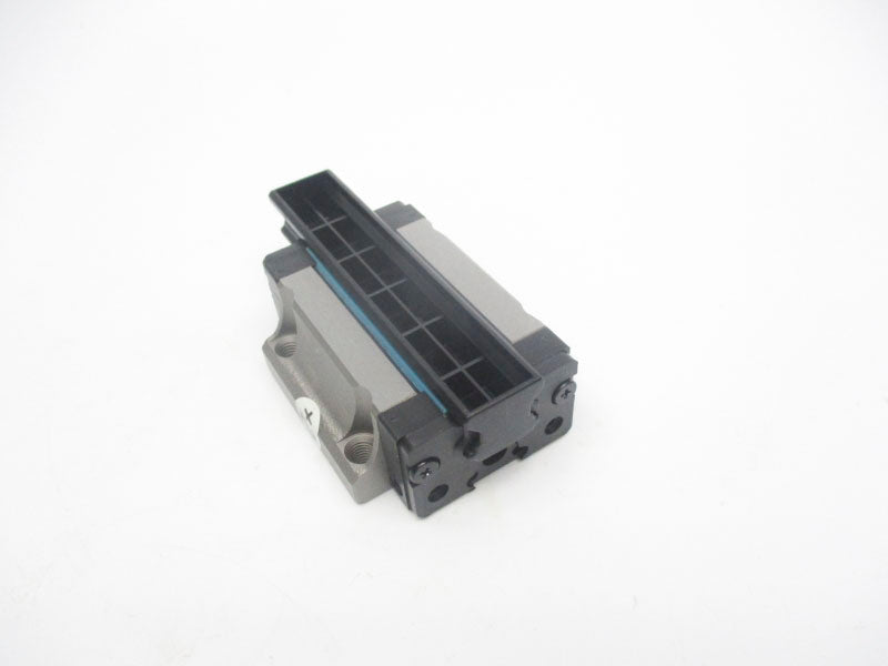 TBI MOTION H15FN 180103-04065-H NSNP
