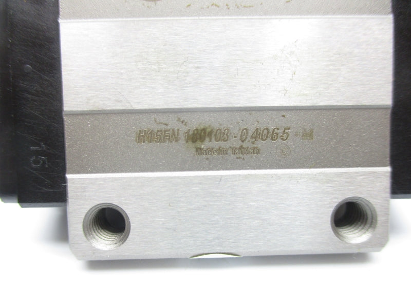TBI MOTION H15FN 180103-04065-H NSNP