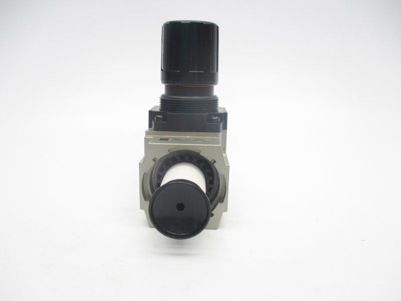 SMC INA-13-806G (AS PICTURED) NSNP