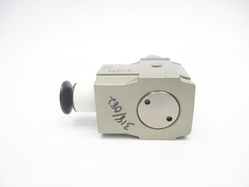 SMC INA-13-806G (AS PICTURED) NSNP