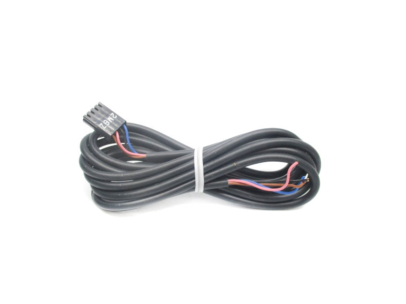OMRON EE-1006 NSNP