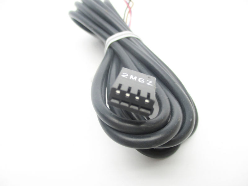 OMRON EE-1006 NSNP