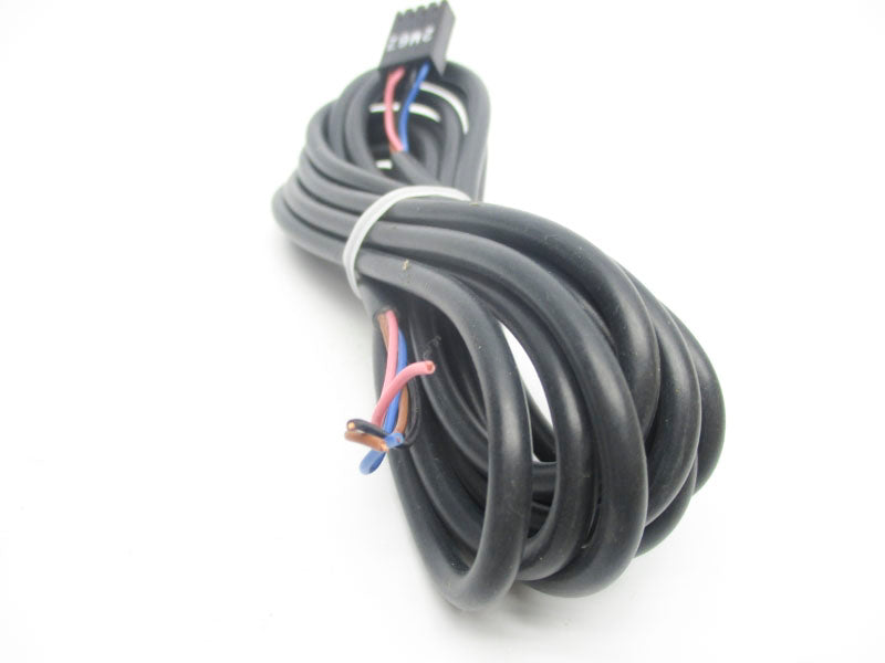OMRON EE-1006 NSNP