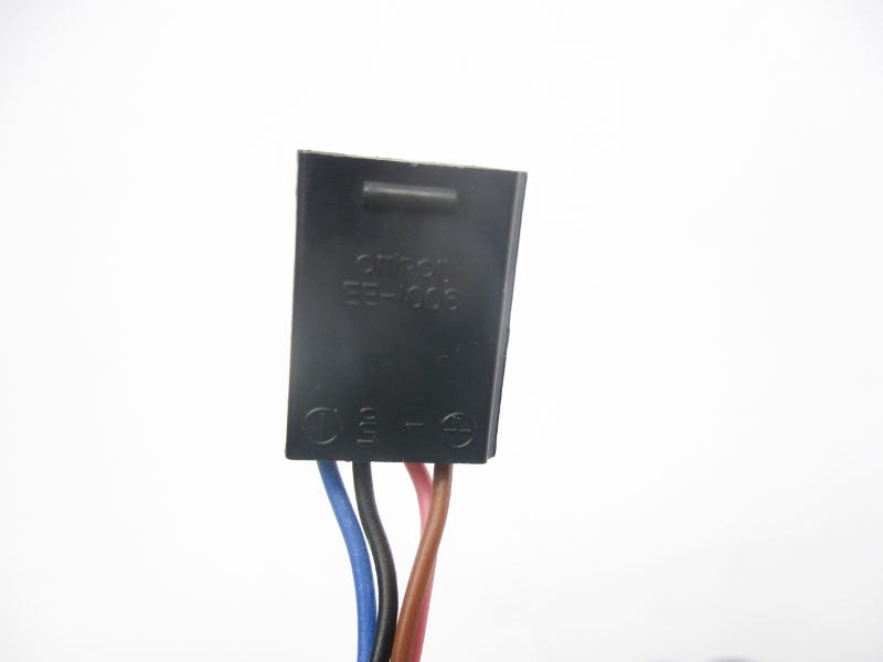 OMRON EE-1006 NSNP