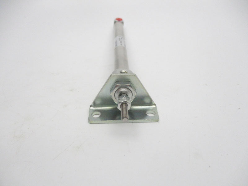 SMC CDJ2KL10-100Z-B 100PSI NSNP