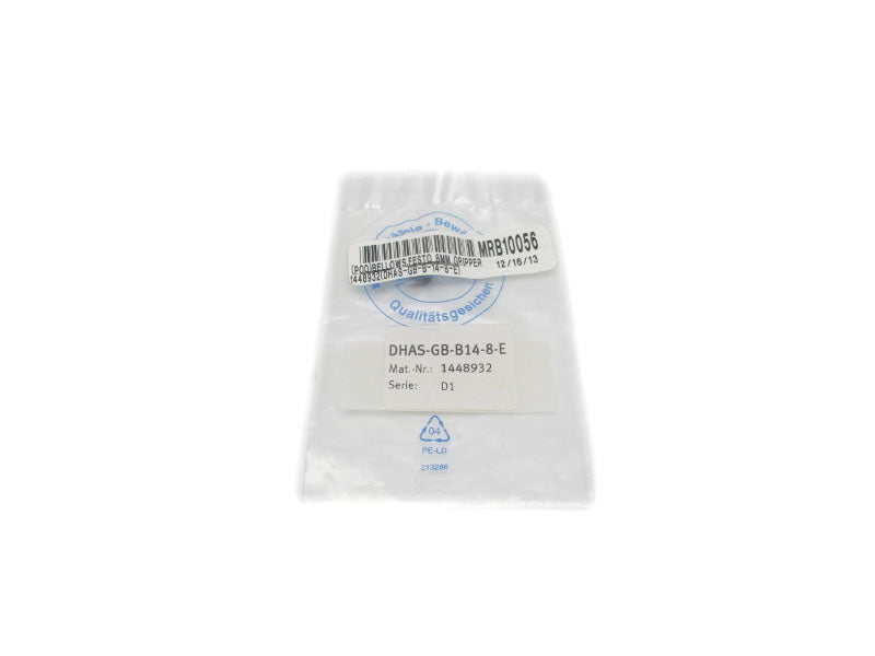 FESTO DHAS-GB-B14-8-E 1448932 NSMP