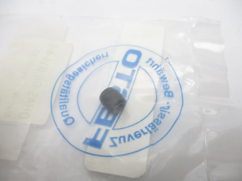 FESTO DHAS-GB-B14-8-E 1448932 NSMP