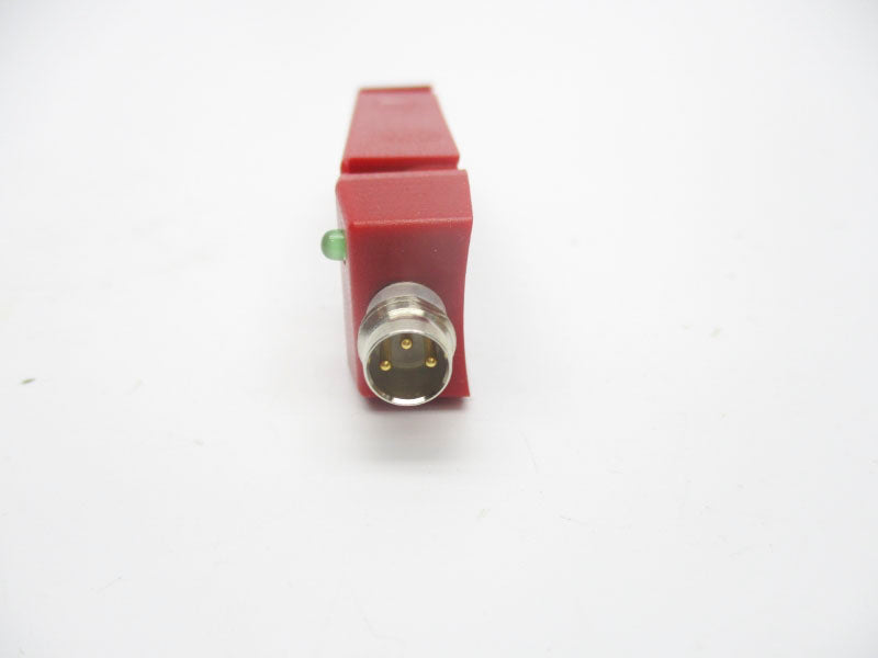 STOGER AUTOMATION 207292 IS12311 10-35VDC NSMP