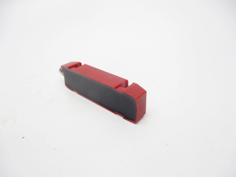 STOGER AUTOMATION 207292 IS12311 10-35VDC NSMP