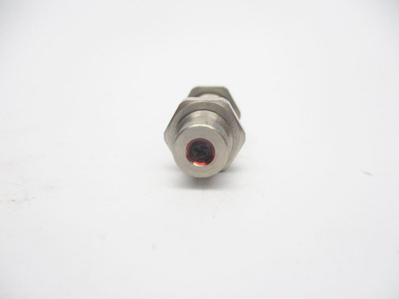 INDUSTRIAL MRO 1008PB2 NSNP