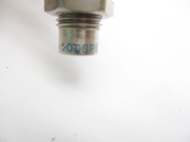 INDUSTRIAL MRO 1008PB2 NSNP