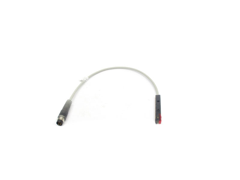 IPF OTQ40173 11-30VDC NSNP
