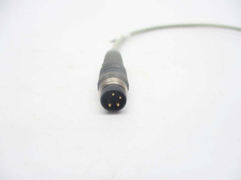 IPF OTQ40173 11-30VDC NSNP