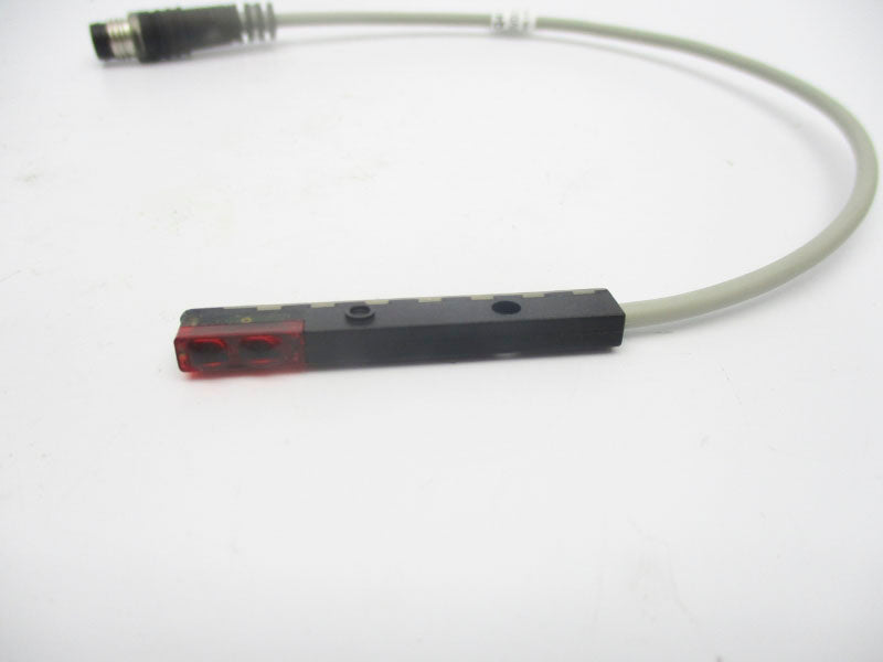 IPF OTQ40173 11-30VDC NSNP