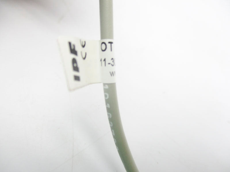 IPF OTQ40173 11-30VDC NSNP