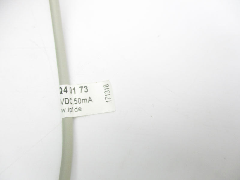 IPF OTQ40173 11-30VDC NSNP