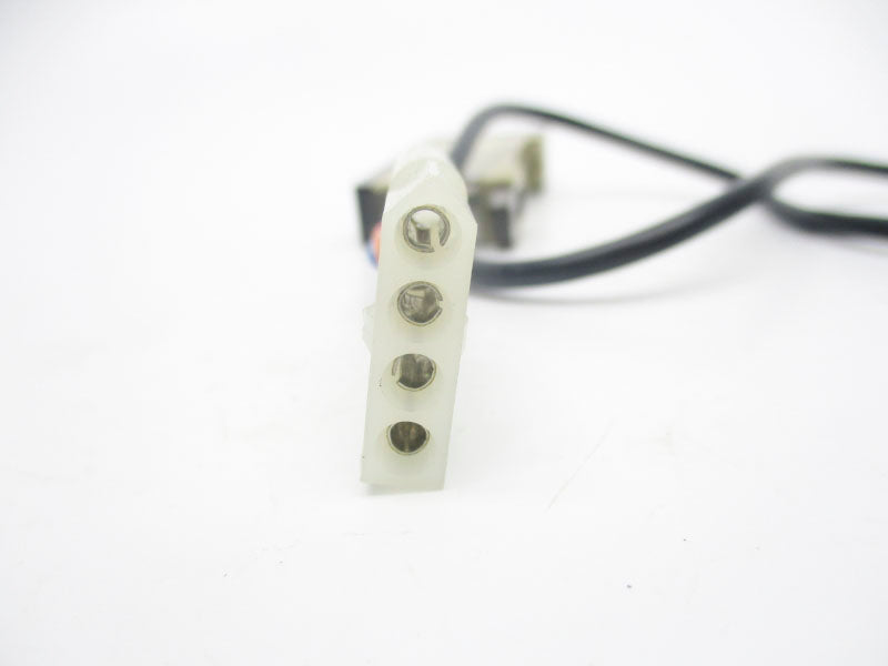 OMRON E3X-A21 10-30VDC UNMP