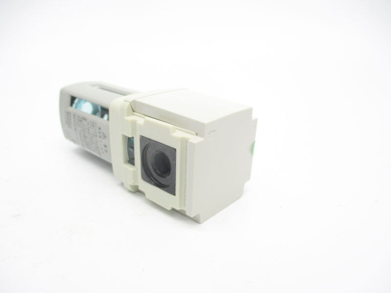 CKD VFA1000-6 NSMP