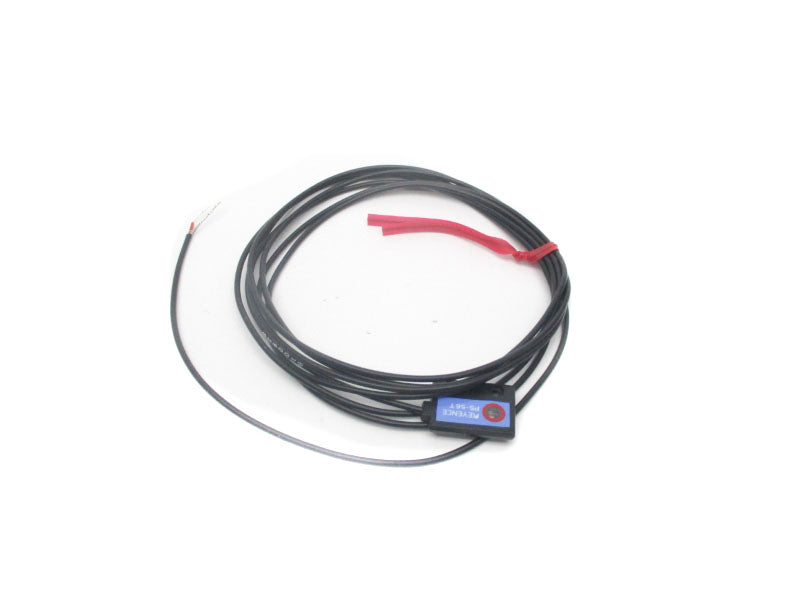 KEYENCE PS-56T NSNP