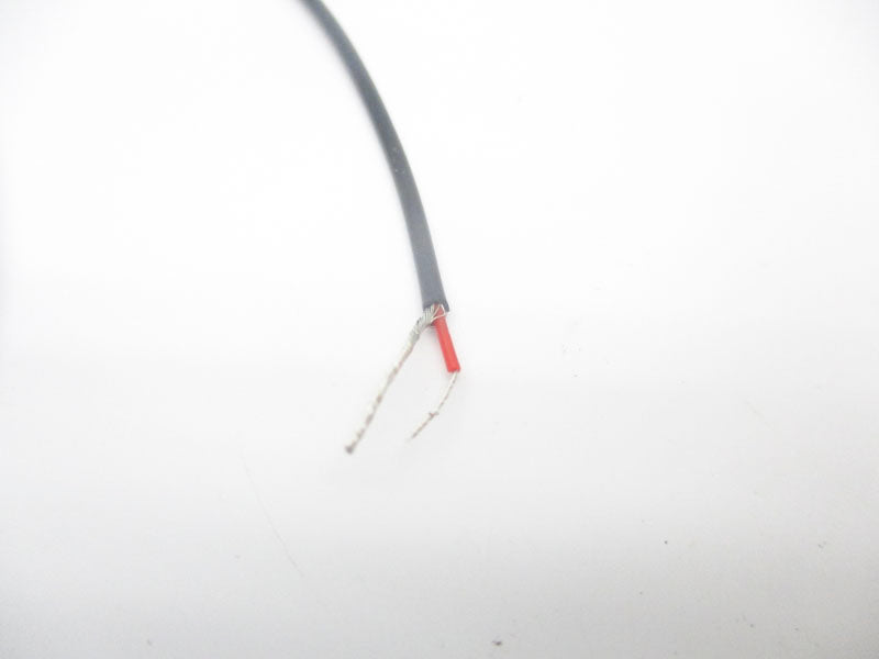 KEYENCE PS-56T NSNP