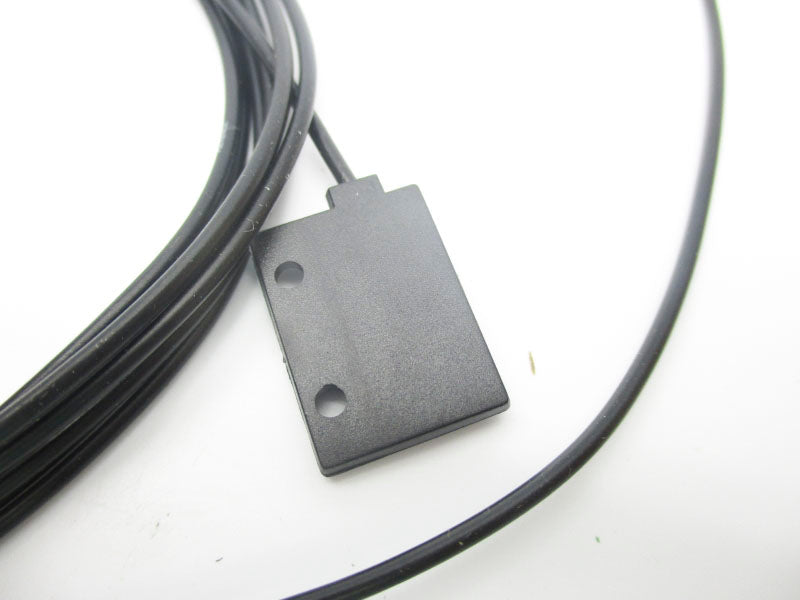 KEYENCE PS-56T NSNP