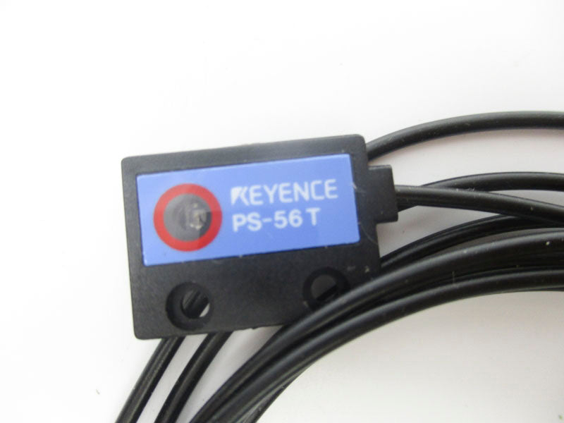 KEYENCE PS-56T NSNP
