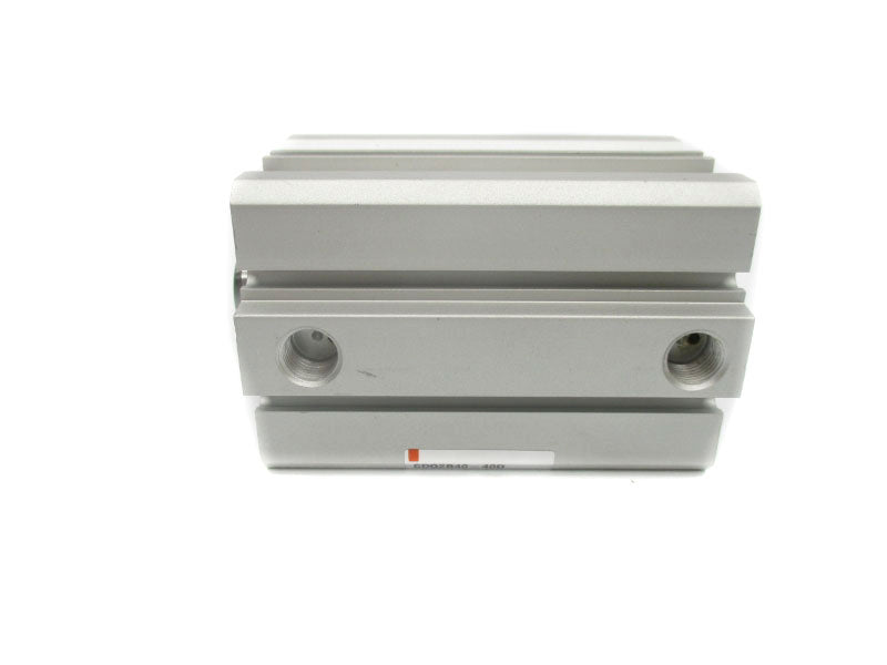 SMC CDQ2B40-40D NSNP