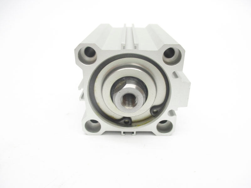 SMC CDQ2B40-40D NSNP