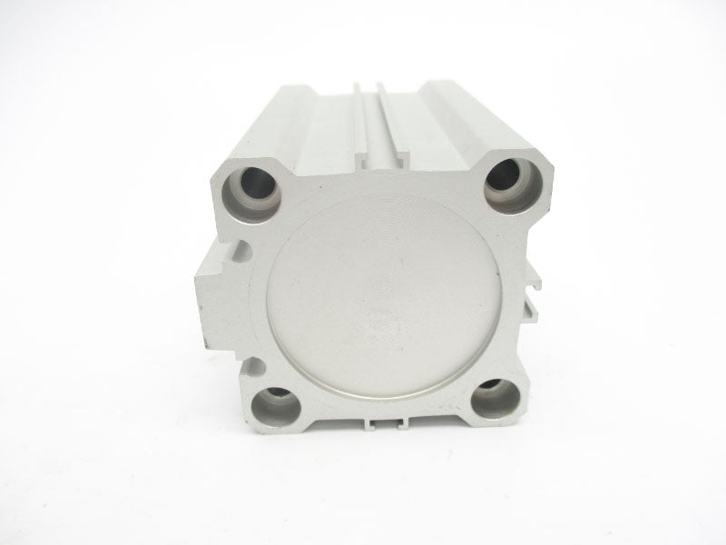 SMC CDQ2B40-40D NSNP