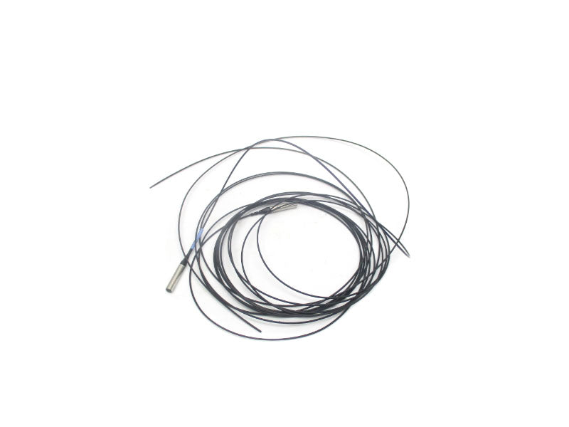 KEYENCE FU-16 (AS PICTURED) NSNP