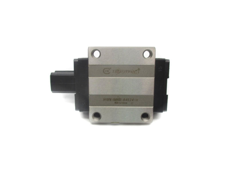 TBI MOTION H15FN 180103-04024-H NSNP