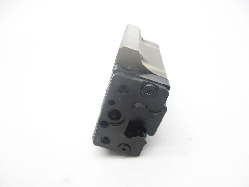 TBI MOTION H15FN 180103-04024-H NSNP